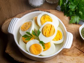 Miniatura: Czy faktycznie trzeba uważać na ilość...