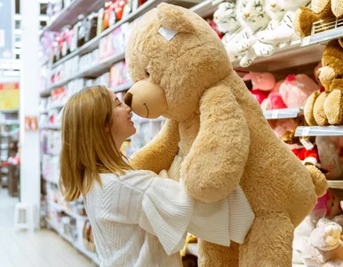 Miniatura: Sprzedaż tych produktów została zakazana....