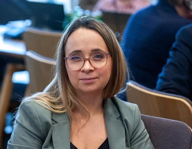 Miniatura: Jawne zarobki dla wszystkich, limity dla...