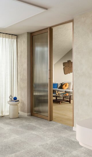 Nowa kolekcja Quick-Step Impressive Design