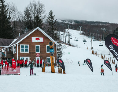 Miniatura: Decyzja MEN ws. ferii zimowych...