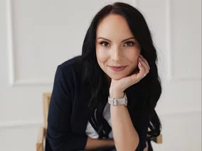 Miniatura: Pacjenci biorą to przy chemii „na...