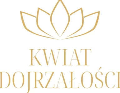 Miniatura: KWIAT DOJRZAŁOŚCI 2025: ONE – Kobiety,...