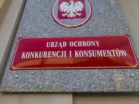 Miniatura: Znane firmy tylko udawały, że są „eko”?...