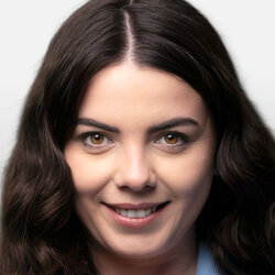 Karolina Margasińska