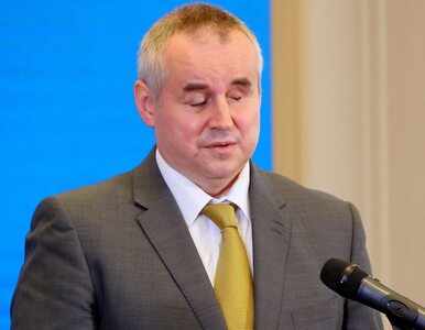 Miniatura: Rząd przeznacza 300 mln zł dla OzN