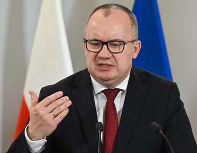 Miniatura: Bodnar unieważnia umowy z Funduszem...