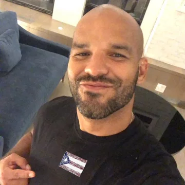 Amaury Nolasco 