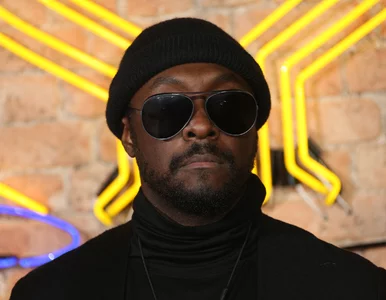 Miniatura: Awantura w samolocie z udziałem znanego...