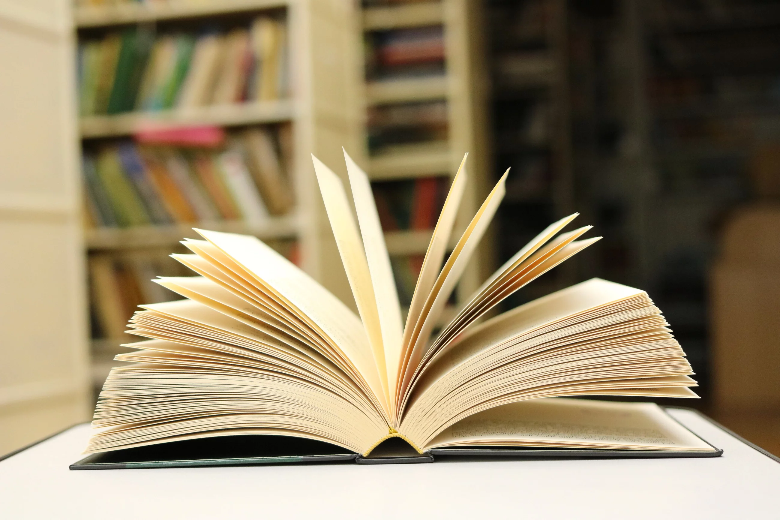 Trudny QUIZ z wiedzy ogólnej. Sprawdź swoje umiejętności!