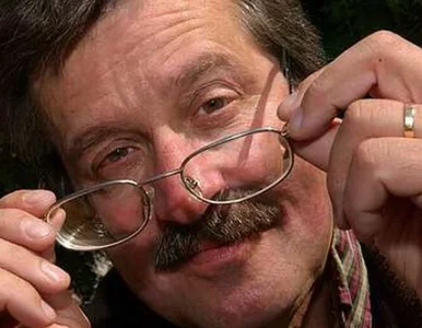 Miniatura: Komorowski łączy się w „bulu i...