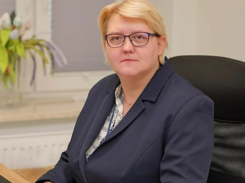 Miniatura: Co dalej ze&nbsp;szpitalem w&nbsp;Lesku?...