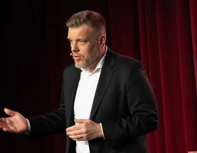 Miniatura: Leki za 5 zł i dopłaty do wczasów. Lewica...