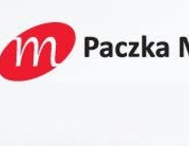 Miniatura: Poczta Polska: pierwszy milion Paczki MINI