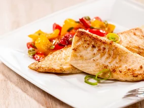 Miniatura: Polacy kupują ją masowo, bo kusi ceną....