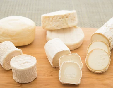 Miniatura: Polacy go omijają, a seniorzy nie powinni....