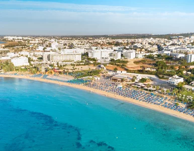 Miniatura: Kryzysowy szczyt Unii Europejskiej. Pięć...