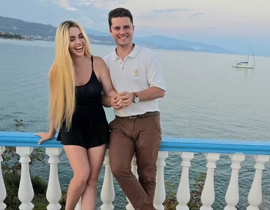 Miniatura: Marianna Schreiber znowu ogłosiła...