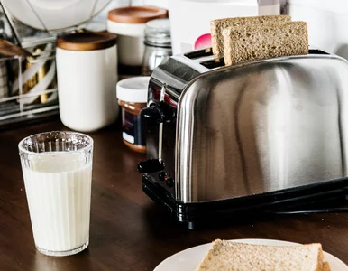 Miniatura: Nieświadomie marnujesz prąd i narażasz dom...