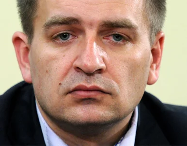 Miniatura: Sejm: aptekarze mają być karani. Ustawa...