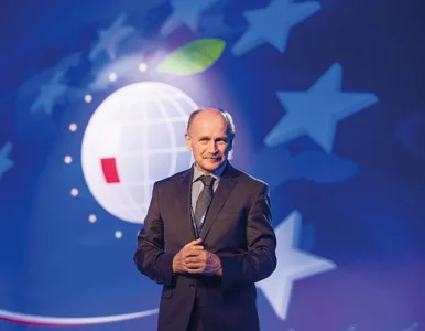 Miniatura: VII Europejski Kongres Samorządów:...