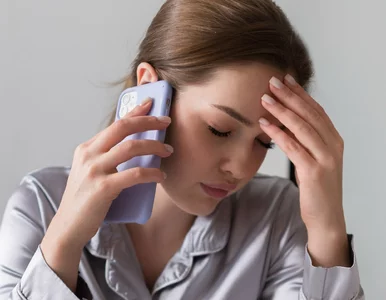 Miniatura: Masz skutki uboczne po leku? Masz prawo to...