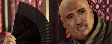 Varys 