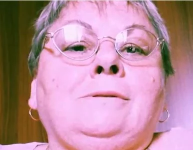 Miniatura: Uwierzyć w Grażynkę