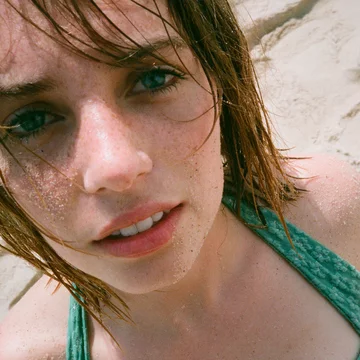 Maya Hawke 