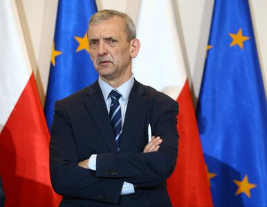 Miniatura: Termin wakacji zostanie przesunięty? Szef...
