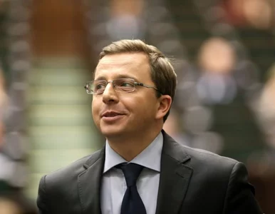 Miniatura: Joński: Zdrojewski ministrem kultu? To...