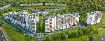 Fort Służew Fort Służew na Ursynowie