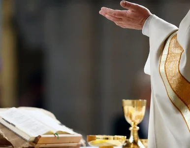 Miniatura: Czy w mikołajki 6 grudnia trzeba iść do...