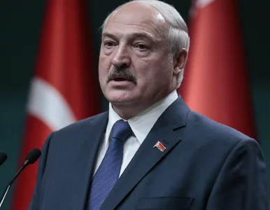 Miniatura: Łukaszenka: Białoruś nie będzie brać...