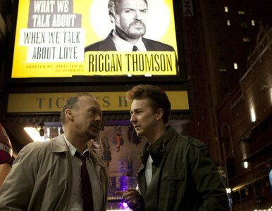 Miniatura: To jeden z najlepszych filmów na Netflix....