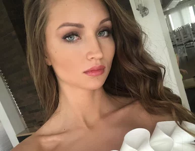 Miniatura: Poznaliśmy Miss Warszawy 2019. Tak...