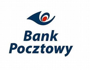 Miniatura: Minister: PKO chce kupić Bank Pocztowy? To...