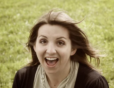 Miniatura: Moda na duszenie