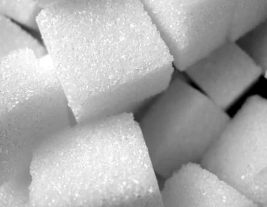 Miniatura: Cukier receptą na raka? Nowy pomysł...