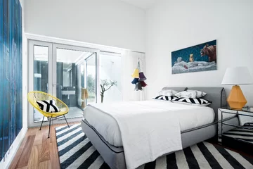 Dom w Montemor-o-Novo w Portugalii, projekt Atelier Spacemakers TopTen, Atelier Spacemakers
