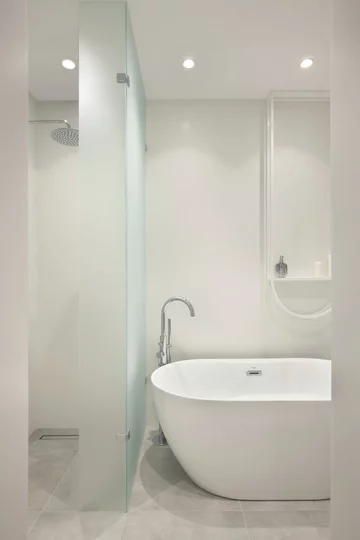 Mieszkanie do wynajęcia w Gdańsku 