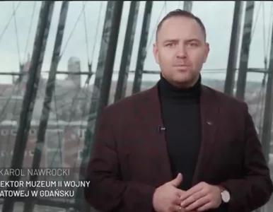 Miniatura: Internauci kontra Nawrocki. Przypomniano...