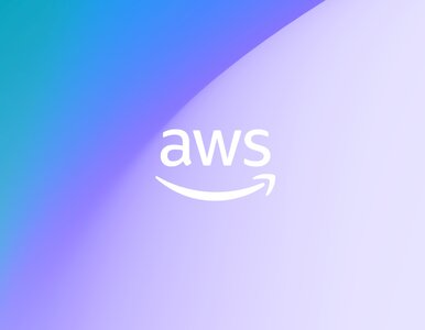 Miniatura: NATO zatwierdziło chmurę Amazona. AWS...