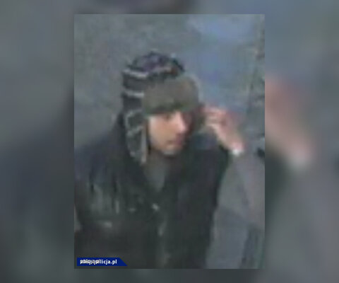 Miniatura: CBŚP apeluje o zgłaszanie się świadków