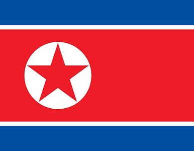 Miniatura: Korea Północna przyznaje się do obozów....
