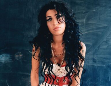 Miniatura: Wznowią śledztwo ws. śmierci Amy Winehouse