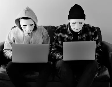 Miniatura: E-mail o zwrocie pieniędzy za leczenie? To...