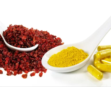 Miniatura: „Naturalna metformina”? Ta roślina pomaga...