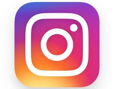 Miniatura: Instagram wprowadza nową funkcję. Chce...