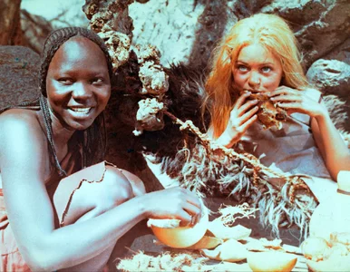 Miniatura: Staś i Nel powinni iść na terapię?...